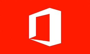 Cursos Ejecutivos de Microsoft Office en México